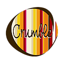 Crumble For Manufacturing and Trading SAL