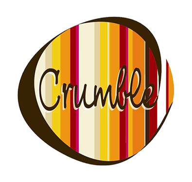 Crumble For Manufacturing and Trading SAL