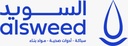 Alsweed Trading Company