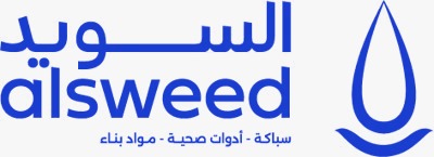 Alsweed Trading Company