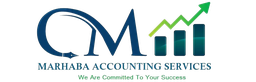 Marhaba Al Saa Accounting & Bookkeping