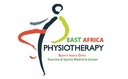 East Africa Physiotherapy, Sports Injury Clinic, Exercise & Medicine Center