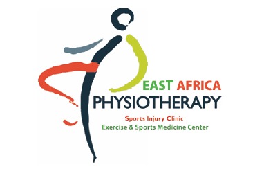 East Africa Physiotherapy, Sports Injury Clinic, Exercise & Medicine Center