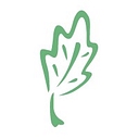 Al Hayat Scientific Office