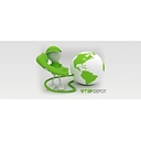 VoipDepot