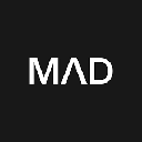 MADVELOUS360 S.L.