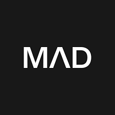 MADVELOUS360 S.L.