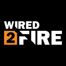 W2F Ltd