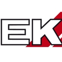 Schreinerei EKSTRA Möbelwerkstätten GmbH & Co. KG