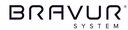 Bravur System AS