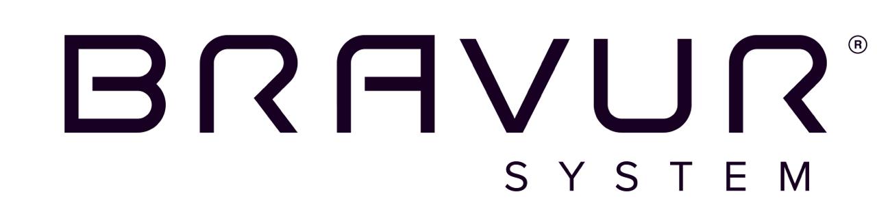 Bravur System AS