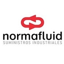 NORMAFLUID SL
