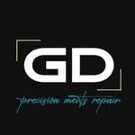 gfixed