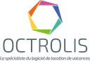 OCTROLIS