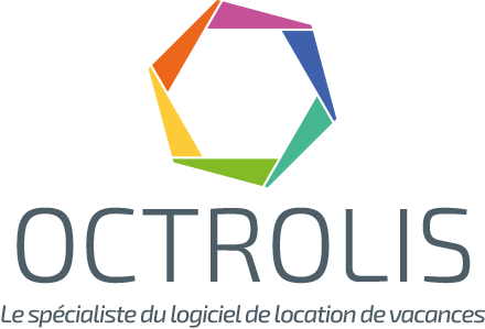 OCTROLIS