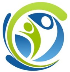 INNOVA CLOUD
