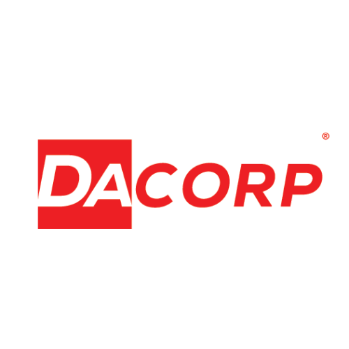 DACORP PERU S.A.C.