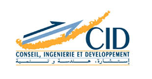 CID Developpement