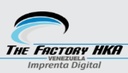 The Factory HKA Venezuela, C.A.