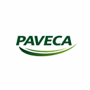 paveca