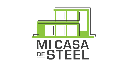 Mi Casa de Steel