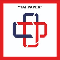 TAI PAPER S.A.C