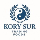 Korysur S.A.
