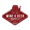 Wine & Beer Supply