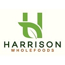 HARRISON WHOLEFOODS PTY LTD