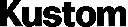 Kustom Schweiz AG