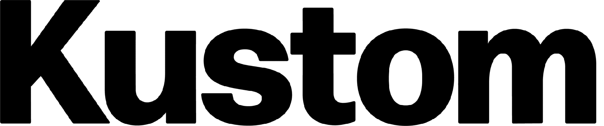 Kustom Schweiz AG