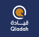 Qiadah Car Rental