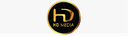 HD Media Uganda