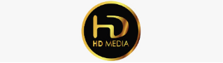 HD Media Uganda