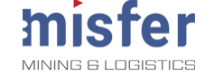Misfer company for Mining and Logistics
