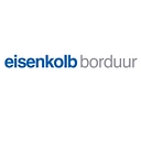 Eisenkolb B.V.