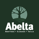 Abelta