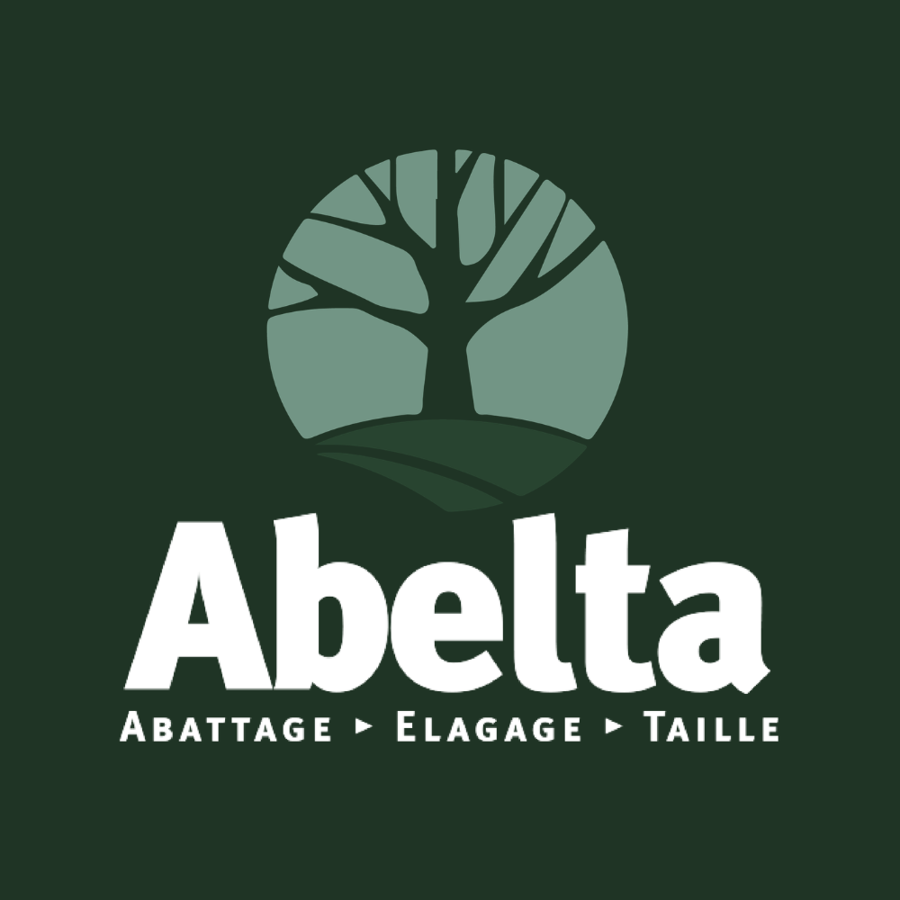Abelta