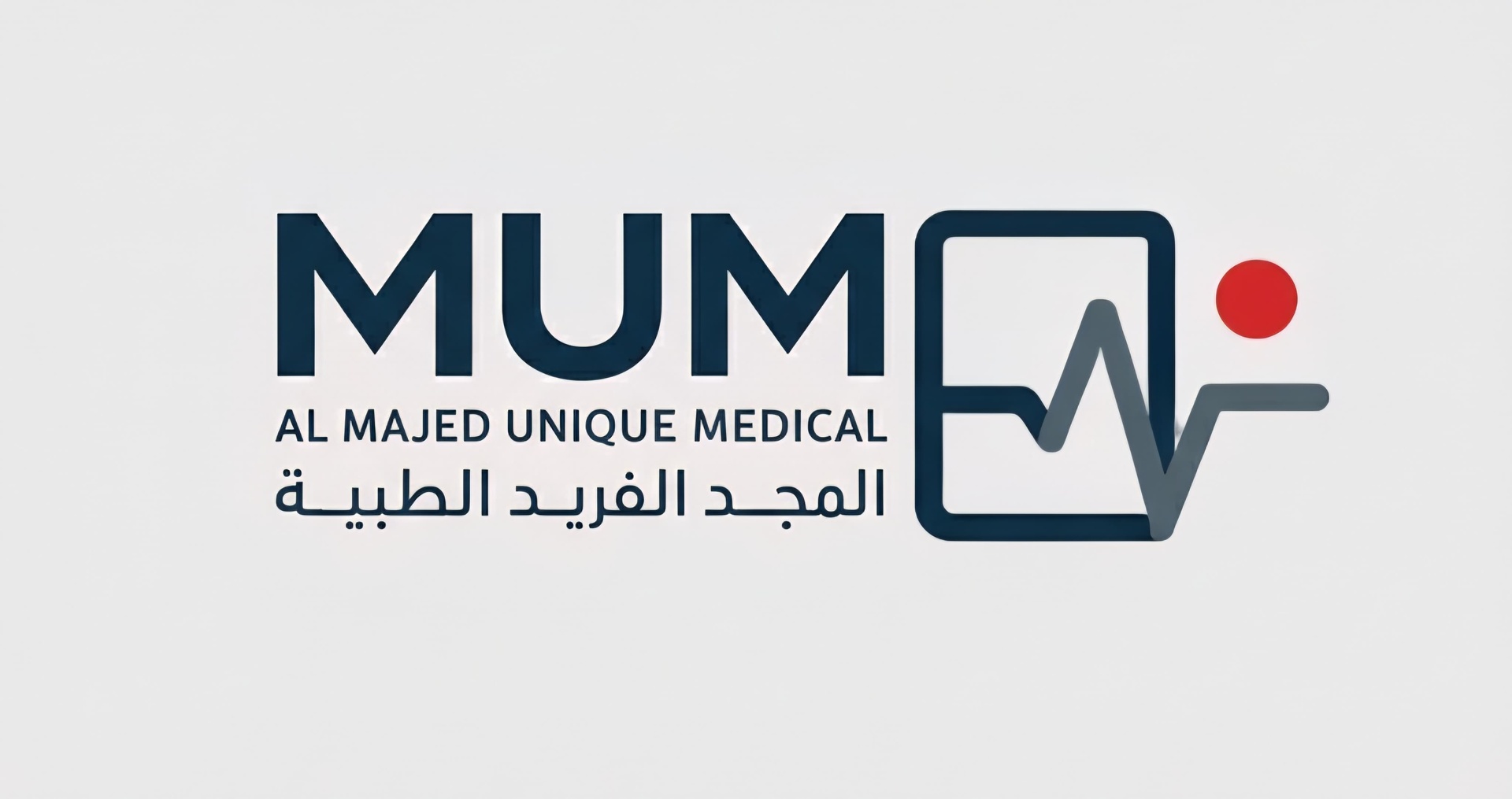 Al Majd Al Fared - مؤسسة المجد الفريد للمستلزمات الطبية