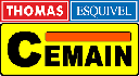CERRAJERIA Y MANTENIMIENTO INDUSTRIAL SL.