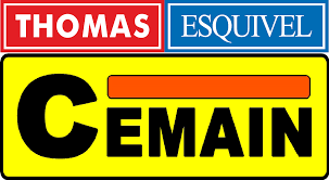 CERRAJERIA Y MANTENIMIENTO INDUSTRIAL SL.