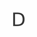 D.B.S.