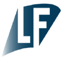LifeFormations