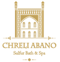 Chreli Abano Ltd