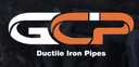 GCP For Ductile Iron Pipe Production - جى سى بى لصناعه مواسير الزهر المرن