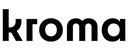 Kroma