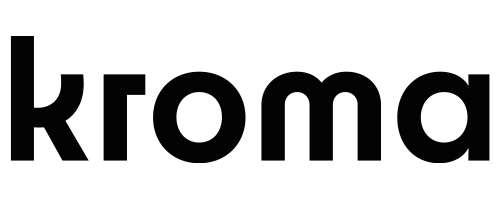 Kroma