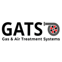 Gas & Air Treatment Systems Ltd