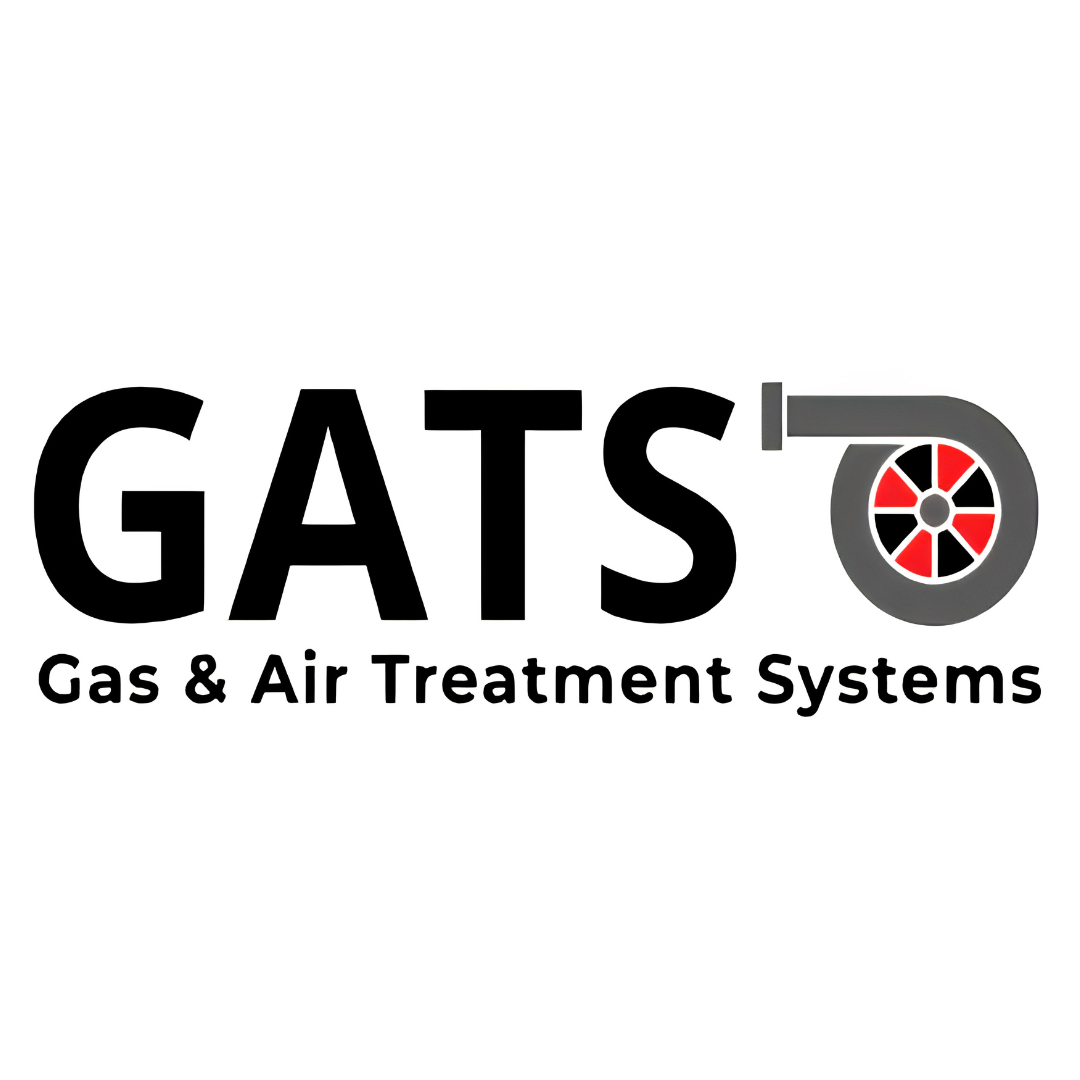 Gas & Air Treatment Systems Ltd