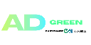 AD GREEN